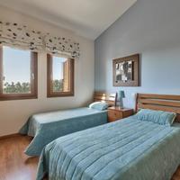 Villa in Republic of Cyprus, Eparchia Pafou, Nicosia, 135 sq.m.