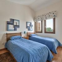 Villa in Republic of Cyprus, Eparchia Pafou, Nicosia, 135 sq.m.