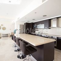 Apartment in Republic of Cyprus, Lemesou, 197 sq.m.