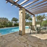 Villa in Republic of Cyprus, Eparchia Pafou, Nicosia, 135 sq.m.