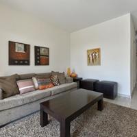 Villa in Republic of Cyprus, Eparchia Pafou, Nicosia, 135 sq.m.