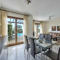 Villa in Republic of Cyprus, Eparchia Pafou, Nicosia, 135 sq.m.