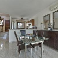 Villa in Republic of Cyprus, Eparchia Pafou, Nicosia, 135 sq.m.