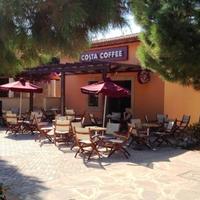 Villa in Republic of Cyprus, Eparchia Pafou, Nicosia, 135 sq.m.