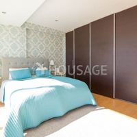 Apartment in Republic of Cyprus, Lemesou, 197 sq.m.