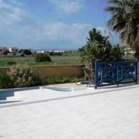 Вилла на Кипре, Ларнака, Никосия, 252 кв.м.