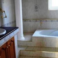 Вилла на Кипре, Ларнака, Никосия, 252 кв.м.