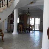 Вилла на Кипре, Ларнака, Никосия, 252 кв.м.