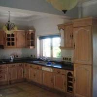 Вилла на Кипре, Ларнака, Никосия, 252 кв.м.