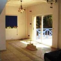 Вилла на Кипре, Ларнака, Никосия, 252 кв.м.