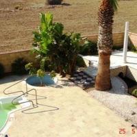 Вилла на Кипре, Ларнака, Никосия, 252 кв.м.