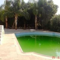 Вилла на Кипре, Ларнака, Никосия, 252 кв.м.