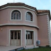 Вилла на Кипре, Ларнака, Никосия, 260 кв.м.