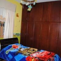 Вилла на Кипре, Ларнака, Никосия, 260 кв.м.