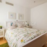 Apartment in Republic of Cyprus, Lemesou, 197 sq.m.