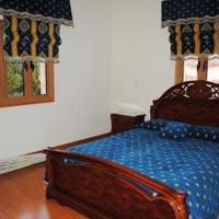 Вилла на Кипре, Ларнака, Никосия, 260 кв.м.