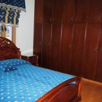 Вилла на Кипре, Ларнака, Никосия, 260 кв.м.