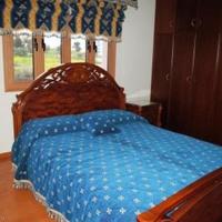 Вилла на Кипре, Ларнака, Никосия, 260 кв.м.