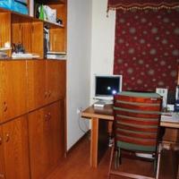 Вилла на Кипре, Ларнака, Никосия, 260 кв.м.