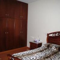 Вилла на Кипре, Ларнака, Никосия, 260 кв.м.