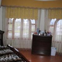 Вилла на Кипре, Ларнака, Никосия, 260 кв.м.