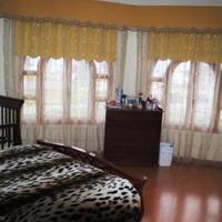 Вилла на Кипре, Ларнака, Никосия, 260 кв.м.