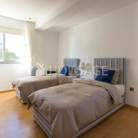 Apartment in Republic of Cyprus, Lemesou, 197 sq.m.