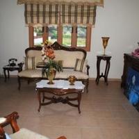 Вилла на Кипре, Ларнака, Никосия, 260 кв.м.