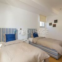 Apartment in Republic of Cyprus, Lemesou, 197 sq.m.