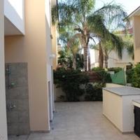 Вилла на Кипре, Ларнака, Никосия, 140 кв.м.