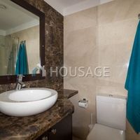 Apartment in Republic of Cyprus, Lemesou, 197 sq.m.