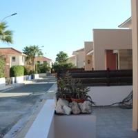 Вилла на Кипре, Ларнака, Никосия, 140 кв.м.