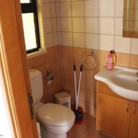 Вилла на Кипре, Ларнака, Никосия, 140 кв.м.