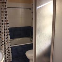 Вилла на Кипре, Ларнака, Никосия, 140 кв.м.