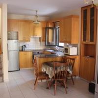 Вилла на Кипре, Ларнака, Никосия, 140 кв.м.