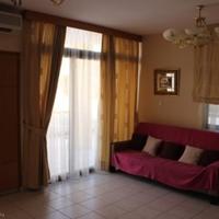 Вилла на Кипре, Ларнака, Никосия, 140 кв.м.