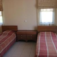 Вилла на Кипре, Ларнака, Никосия, 140 кв.м.