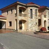 Вилла на Кипре, Ларнака, Никосия, 363 кв.м.