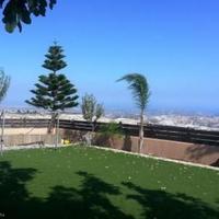 Вилла на Кипре, Ларнака, Никосия, 363 кв.м.