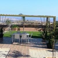 Вилла на Кипре, Ларнака, Никосия, 363 кв.м.