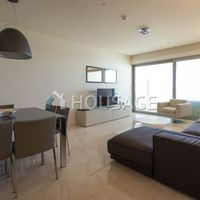 Апартаменты на Кипре, Лимасол, 168 кв.м.