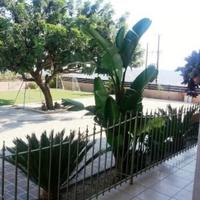 Вилла на Кипре, Ларнака, Никосия, 363 кв.м.