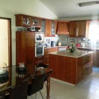 Вилла на Кипре, Ларнака, Никосия, 363 кв.м.