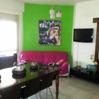 Вилла на Кипре, Ларнака, Никосия, 363 кв.м.