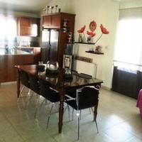 Вилла на Кипре, Ларнака, Никосия, 363 кв.м.