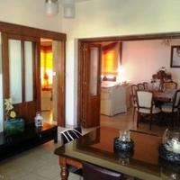 Вилла на Кипре, Ларнака, Никосия, 363 кв.м.