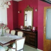 Вилла на Кипре, Ларнака, Никосия, 363 кв.м.