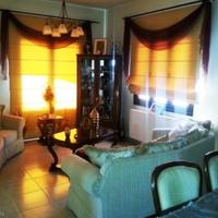 Вилла на Кипре, Ларнака, Никосия, 363 кв.м.