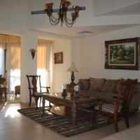 Вилла на Кипре, Ларнака, Никосия, 350 кв.м.