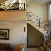 Вилла на Кипре, Ларнака, Никосия, 350 кв.м.